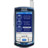 Samsung IP 830W